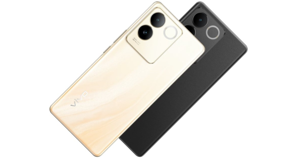 Утечка Vivo T3 5G раскрывает характеристики, дизайн и цену Утечка Vivo T3 5G раскрывает характеристики, дизайн и цену