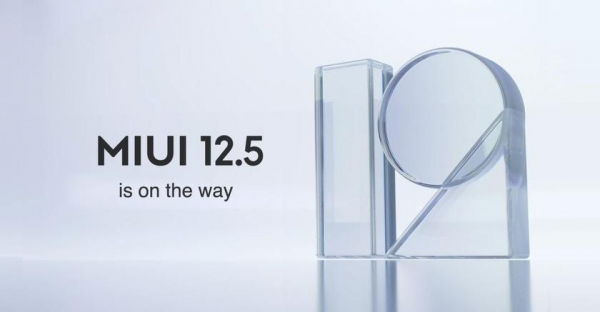 114 смартфонов Xiaomi получили свежую версию MIUI 12.5 – опубликован весь список
114 смартфонов Xiaomi получили свежую версию MIUI 12.5 – опубликован весь список