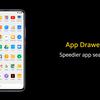Poco F2 Pro: Redmi K30 Pro для глобального рынка с ценником от $500
Poco F2 Pro: Redmi K30 Pro для глобального рынка с ценником от $500