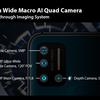 
						UMIDIGI A7 Pro с хорошей скидкой на AliExpress: 6,3" дисплей, MediaTek Helio P23 и квадрокамера за $88
					
