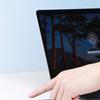 Hagibis WLD15G: комплект для беспроводного HDMI/VGA-подключения гаджетов с USB-C
Hagibis WLD15G: комплект для беспроводного HDMI/VGA-подключения гаджетов с USB-C