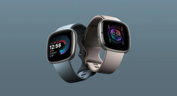 Google удалит сторонние приложения и циферблаты на всех смарт-часах Fitbit, но только в ЕС Google удалит сторонние приложения и циферблаты на всех смарт-часах Fitbit, но только в ЕС