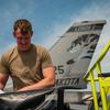 
							69 лучших фотографий с Air Defender 2023 &ndash; завершились самые масштабные военные учения в истории НАТО с участием десятков самолётов, включая F-35, F-15, F-16 и A-10
						