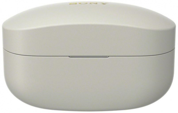 Sony WF-1000XM4: ANC, поддержка LDAC, автономность до 36 часов, защита IPX4 и ценник в $280
Sony WF-1000XM4: ANC, поддержка LDAC, автономность до 36 часов, защита IPX4 и ценник в $280