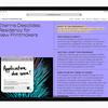 
						Представлена iPadOS 15 для планшетов Apple: улучшенная многозадачность, виджеты и создание приложений прямо на iPad
					