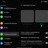 Обзор OPPO Find N: складной смартфон-книжка с экраном без складки
Обзор OPPO Find N: складной смартфон-книжка с экраном без складки