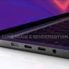 
						Неожиданно: Apple может представить новый MacBook Pro на WWDC 2021
					