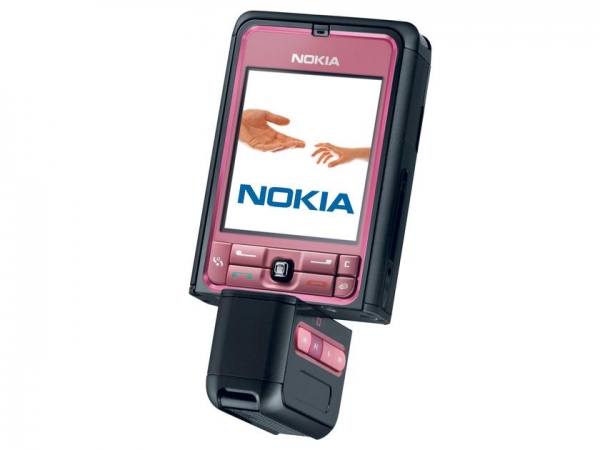 Vivo запатентовала смартфон с поворотной частью, как у Nokia 3250
Vivo запатентовала смартфон с поворотной частью, как у Nokia 3250