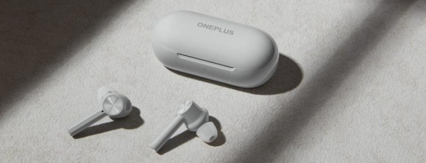 Скидки недели на AliExpress: распродажа Huawei, «умный» дом, наушники и игрушки
Скидки недели на AliExpress: распродажа Huawei, «умный» дом, наушники и игрушки