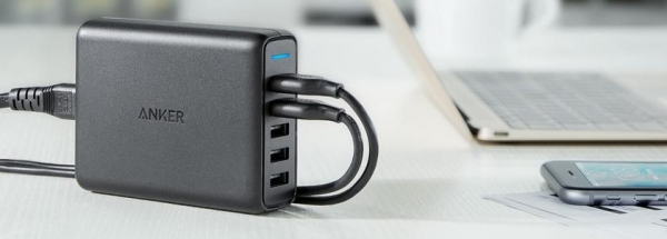 
						Скидки недели на AliExpress: новинки Xiaomi, роботы-пылесосы, TWS-наушники и дроны
					
