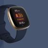 
						Fitbit представила &laquo;умные&raquo; часы Sense с ЭКГ и отслеживанием уровня стресса и Versa 3 с автономностью до 6 дней
					