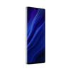
						Huawei P30 Pro New Edition: смартфон с сервисами Google, дизайном, как у Huawei P30 Pro, расцветкой, как Huawei P40 Pro и ценником в 750 евро
					