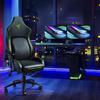 
						Razer представила свое первое кресло для геймеров с поддержкой позвоночника за $500
					