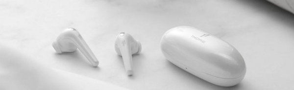 Скидки недели на AliExpress: экосистема Xiaomi, TWS-наушники, дроны и смарт-часы
Скидки недели на AliExpress: экосистема Xiaomi, TWS-наушники, дроны и смарт-часы