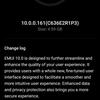 
						Владельцы смартфонов Huawei P20 Pro и Huawei Mate 10 в Европе начали получать обновление EMUI 10 c Android 10
					