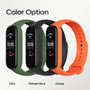 
						Amazfit Band 6: клон Mi Smart Band 5, но с датчиком измерения уровня кислорода в крови и голосовым помощником Alexa
					