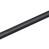 
						Стилус S Pen не войдет в комплект Samsung Galaxy S21 Ultra, будет храниться в чехле и обойдется в 40 евро
					