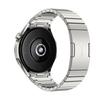 
							Huawei готовит к&nbsp;анонсу часы Watch GT4: как они выглядят и&nbsp;сколько будут стоить
						