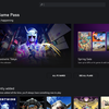 Microsoft запустила в Украине сервис PC Game Pass: как получить и во что поиграть