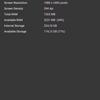 Обзор Xiaomi 11T Pro: топовый процессор и полная зарядка за 20 минут
Обзор Xiaomi 11T Pro: топовый процессор и полная зарядка за 20 минут
