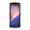 
						Motorola Razr 5G: обновленная &laquo;раскладушка&raquo; с чипом Snapdragon 765G, улучшенной камерой и защитой от брызг за $1400
					