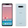 Привет из прошлого: LG Style3 — новый смартфон с процессором двухлетней давности и старым дизайном
Привет из прошлого: LG Style3 — новый смартфон с процессором двухлетней давности и старым дизайном