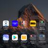 Обзор Xiaomi Mi 11 Ultra: первый уберфлагман от производителя "народных" смартфонов
Обзор Xiaomi Mi 11 Ultra: первый уберфлагман от производителя "народных" смартфонов