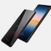 
						В сеть утекли качественные изображения Sony XPERIA 10 III: плоский дисплей без отверстий и тройная камера
					