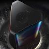 Samsung Sound Tower MX-ST45B: 160-ваттная беспроводная колонка с подсветкой, защитой IPX5 и автономностью до 12 часов
Samsung Sound Tower MX-ST45B: 160-ваттная беспроводная колонка с подсветкой, защитой IPX5 и автономностью до 12 часов