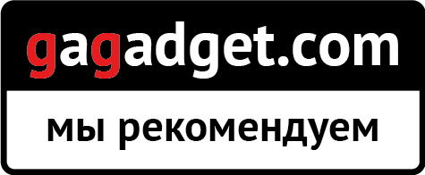 Обзор Xiaomi Mi 11 Ultra: первый уберфлагман от производителя "народных" смартфонов
Обзор Xiaomi Mi 11 Ultra: первый уберфлагман от производителя "народных" смартфонов