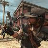 Rockstar Games опубликовала первые скриншоты переиздания Red Dead Redemption для PlayStation 4 и Nintendo Switch. Разница с оригинальной игрой заметна
Rockstar Games опубликовала первые скриншоты переиздания Red Dead Redemption для PlayStation 4 и Nintendo Switch. Разница с оригинальной игрой заметна