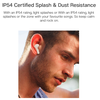 
						Honor Earbuds X1: TWS-наушники с дизайном AirPods Pro и шумоподавлением за $33
					