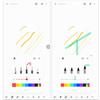 Дневник Samsung Galaxy 21 Ultra: зачем этому смартфону S Pen и что он умеет
Дневник Samsung Galaxy 21 Ultra: зачем этому смартфону S Pen и что он умеет