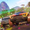 
						Что под капотом у&nbsp;DIRT 5: трейлер с&nbsp;гонками по&nbsp;бездорожью, автопарком и&nbsp;режимом &laquo;Джимхана&raquo;
					