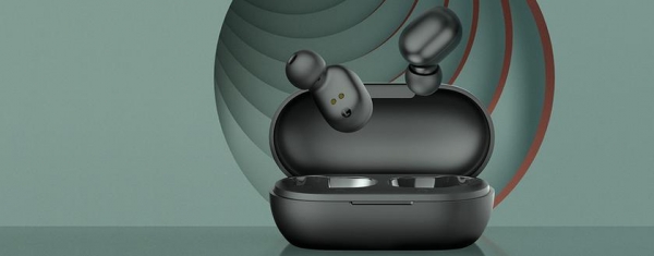 Скидки недели на AliExpress: экосистема Xiaomi, наушники, «умные» гаджеты и квадрокоптеры
Скидки недели на AliExpress: экосистема Xiaomi, наушники, «умные» гаджеты и квадрокоптеры