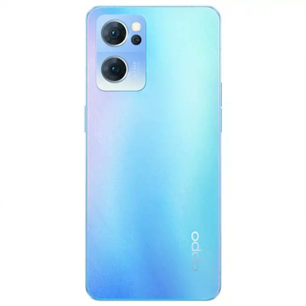 
						За 3 дня до анонса: в сеть утекли изображения и характеристики смартфонов OPPO Reno 7, OPPO Reno 7 Pro и OPPO Reno 7 SE
					