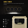 OUKITEL F150: защищённый смартфон с батареей 8000 мА-ч за $110
OUKITEL F150: защищённый смартфон с батареей 8000 мА-ч за $110