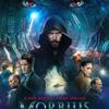 Warner Bros, Disney и Sony останавливают выпуск фильмов в российских кинотеатрах из-за вторжения в Украину
Warner Bros, Disney и Sony останавливают выпуск фильмов в российских кинотеатрах из-за вторжения в Украину