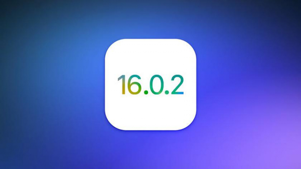 Apple перестала подписывать iOS 16 и iOS 16.0.1: пользователи iPhone теперь не могут откатиться с iOS 16.0.2
Apple перестала подписывать iOS 16 и iOS 16.0.1: пользователи iPhone теперь не могут откатиться с iOS 16.0.2
