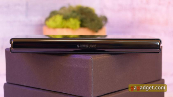 Обзор Samsung Galaxy Z Fold3: смартфон для тех, у кого все есть
Обзор Samsung Galaxy Z Fold3: смартфон для тех, у кого все есть