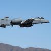 
							Штурмовики A-10 Thunderbolt II смогут нести 16 высокоточных бомб GBU-39/B SDB после обновления программного обеспечения
						