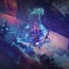 Wargaming закрывает сервера «славянской Diablo» Pagan Online с онлайном в 10 человек
Wargaming закрывает сервера «славянской Diablo» Pagan Online с онлайном в 10 человек