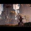 В Steam дешевле: раскрыты системные требования Horizon Zero Dawn для ПК, дата релиза и цены
В Steam дешевле: раскрыты системные требования Horizon Zero Dawn для ПК, дата релиза и цены