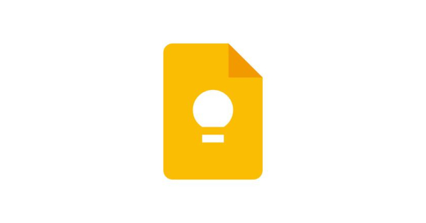 Google Keep запускает новую функцию искусственного интеллекта для автоматического создания списков на Android Google Keep запускает новую функцию искусственного интеллекта для автоматического создания списков на Android