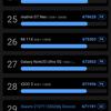 Обзор Xiaomi 11T Pro: топовый процессор и полная зарядка за 20 минут
Обзор Xiaomi 11T Pro: топовый процессор и полная зарядка за 20 минут