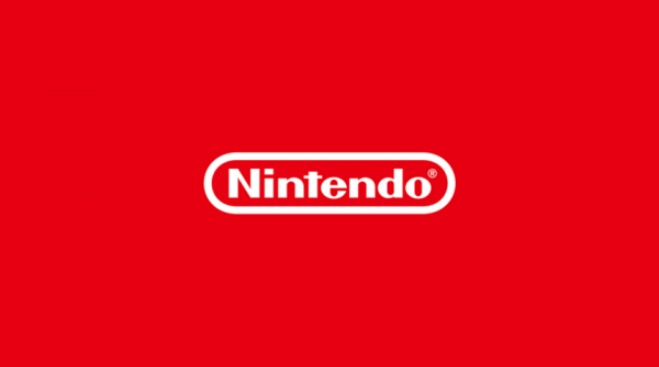 Nintendo смягчила правила возврата средств, но Steam все еще дружелюбнее
Nintendo смягчила правила возврата средств, но Steam все еще дружелюбнее