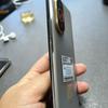 Snapdragon 7 Gen1, 100-Вт зарядка, камеры на 50 МП и 60 МП – опубликованы характеристики и реальные фотографии Huawei nova 10
Snapdragon 7 Gen1, 100-Вт зарядка, камеры на 50 МП и 60 МП – опубликованы характеристики и реальные фотографии Huawei nova 10