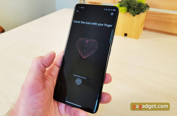Обзор Xiaomi Mi 11 Ultra: первый уберфлагман от производителя "народных" смартфонов
Обзор Xiaomi Mi 11 Ultra: первый уберфлагман от производителя "народных" смартфонов