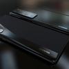 Huawei P50 Pro на рендерах: экран без двойной фронталки, закругленные края и несколько дизайнов основной камеры
Huawei P50 Pro на рендерах: экран без двойной фронталки, закругленные края и несколько дизайнов основной камеры