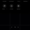 Обзор Xiaomi 11T Pro: топовый процессор и полная зарядка за 20 минут
Обзор Xiaomi 11T Pro: топовый процессор и полная зарядка за 20 минут